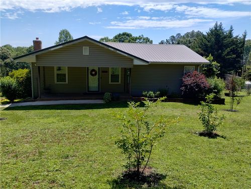 127 Eden Ln, Central, SC, 29630-9537 | Card Image