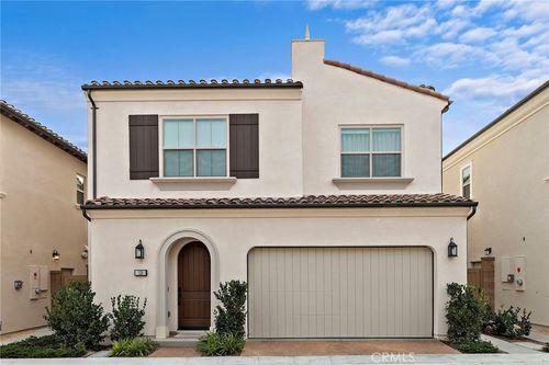 120 Eversedge, Irvine, CA, 92618-3563 | Card Image