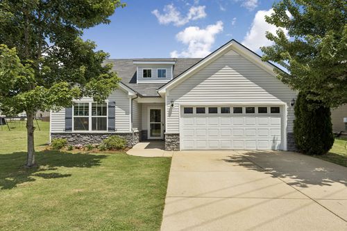 2120 Longhunter Chase Dr, Spring Hill, TN, 37174-5213 | Card Image
