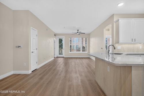 1202-11251 Campfield Dr, JACKSONVILLE, FL, 32256-3912 | Card Image