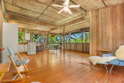 82-6284 Puuhonua Rd, Captain Cook, HI, 96704-8228 | Card Image