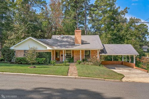 4114 Maryland Avenue, Shreveport, LA, 71106 | Card Image