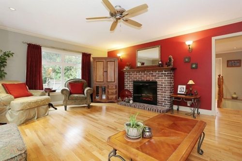 5214 12 Ave, Delta, BC, V4M2A8 | Card Image