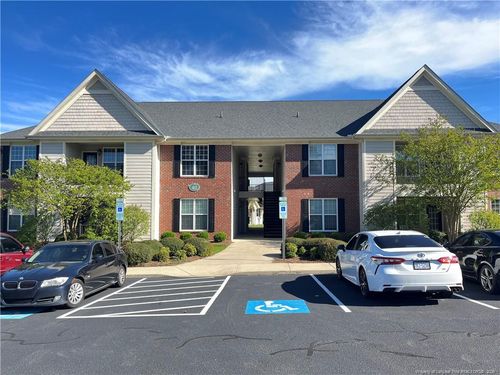 204-411 Gallery Dr, Spring Lake, NC, 28390-7150 | Card Image