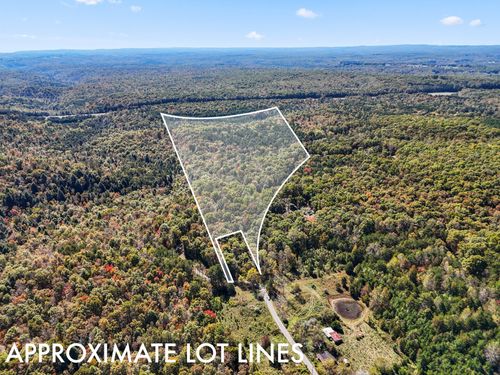 2131 Stewart Rd, Graysville, TN, 37338-4701 | Card Image