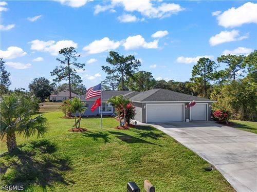 3008 Redwood Ln, Labelle, FL, 33935-5394 | Card Image