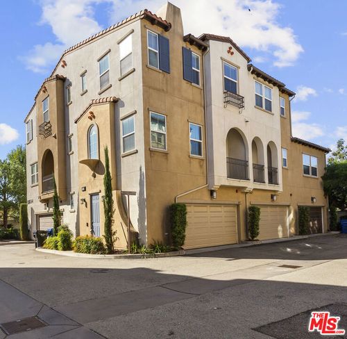 1013 Chandler Drive, Covina, CA, 91722 | Card Image