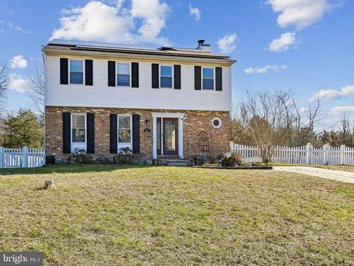 1217 Scattered Pines Ct, Severn, MD, 21144-1814 | Card Image