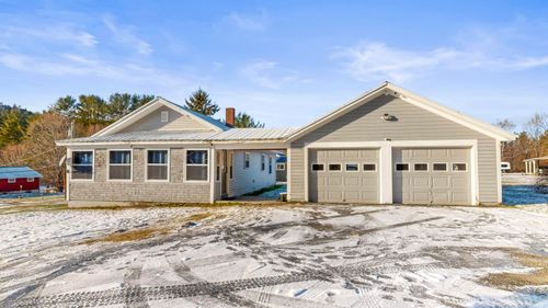 68 Ridge Road, Peru, ME, 04290 | Card Image