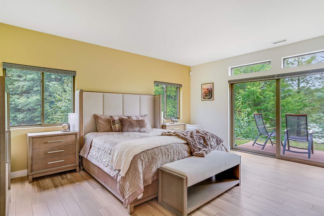 24 Hidden Pond Dr, House other with 3 bedrooms, 3 bathrooms and null parking in Amherst NH | Image 12
