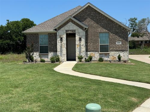 1601 Blakely Pl, Aubrey, TX, 76227-4591 | Card Image