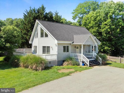 4910 General Branch Ct, Sharpsburg, MD, 21782-1705 | Card Image