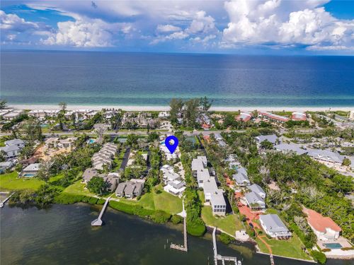 16-5310 Gulf Of Mexico Dr, Longboat Key, FL, 34228-2010 | Card Image