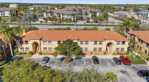 apt-621-15401 Bellamar Cir, FORT MYERS, FL, 33908-1380 | Card Image