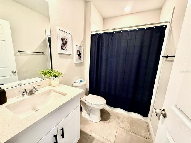 1513 - 1513 Congaree St, House other with 4 bedrooms, 3 bathrooms and null parking in DAVENPORT FL | Image 14