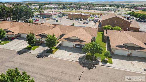 2063 Henryanna Ave, Idaho Falls, ID, 83404-8004 | Card Image