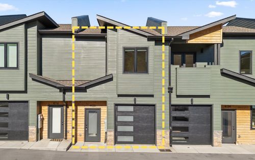 4120 Outpost Way, Chattanooga, TN, 37419-6200 | Card Image