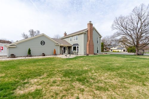 2550 Broken Woods Dr, Troy, OH, 45373-4348 | Card Image