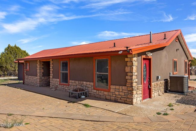 8536AntelopeDr-ShowLow-AZ-20 | Image 24