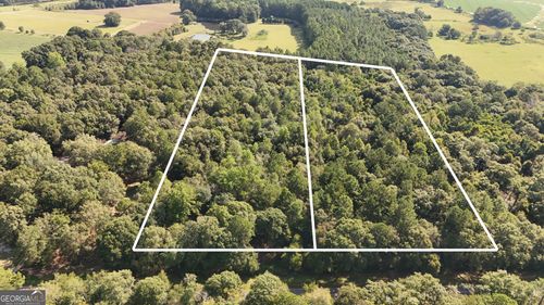 LOT 224 Chula Brookfield Rd, Tifton, GA, 31794 | Card Image