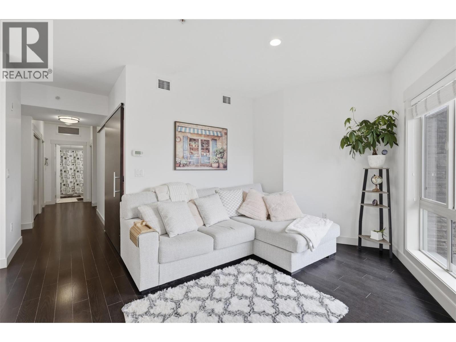 Residential in Kamloops