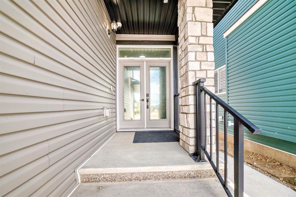 Residential in Calgary 3