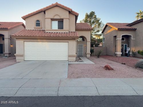 17430 N 47th St, Phoenix, AZ, 85032-2320 | Card Image