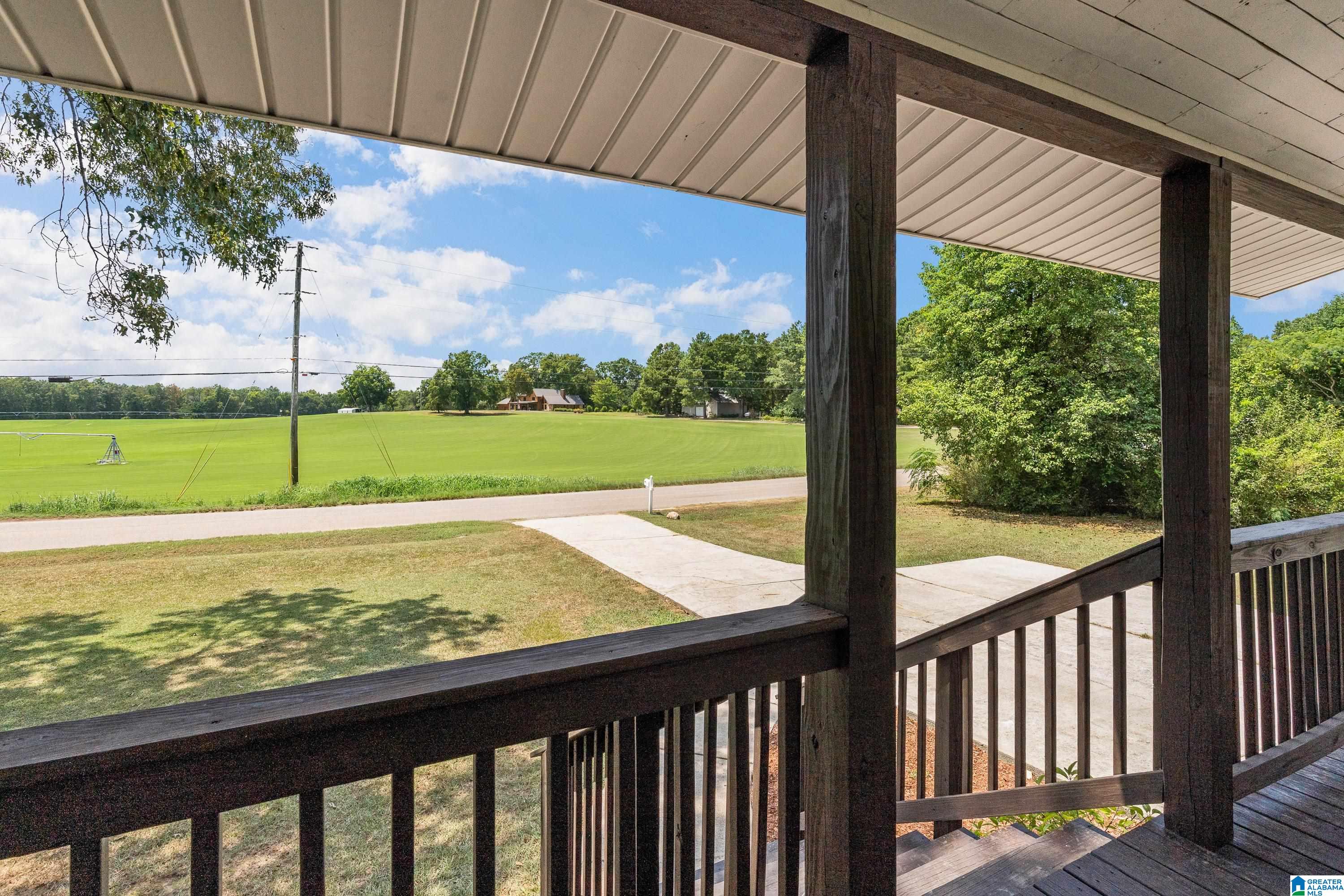 Residential in WILSONVILLE 3