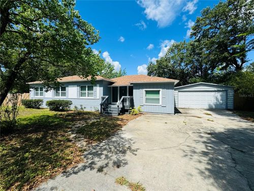 412 Editha Cir, Sanford, FL, 32771-4334 | Card Image