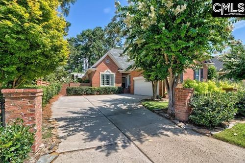 1 Club Ridge Ct, Elgin, SC, 29045-8324 | Card Image