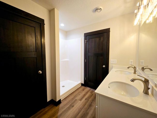 *NOT SUBJECT PROPERTY* Listing pictures are of a previous model. Inquire for actual finishes and layout. | Image 20