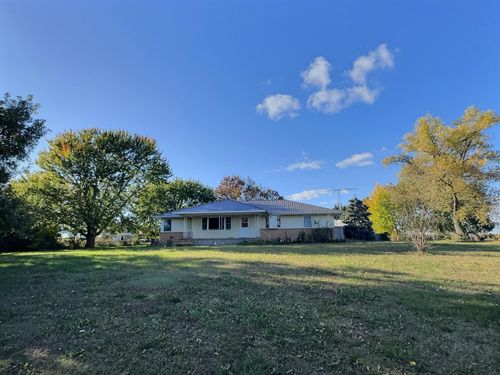 2193 Pawnee, Marion, KS, 66861-9147 | Card Image