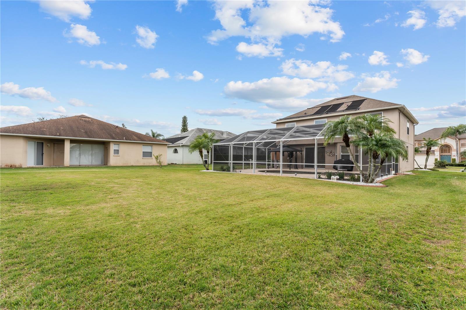 Residential in ORLANDO 4