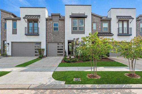 19907 Curved Steel Dr, Cypress, TX, 77433-7229 | Card Image