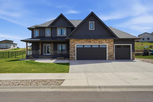 427 Gooseberry Road, Spearfish, SD, 57783-0000 | Card Image