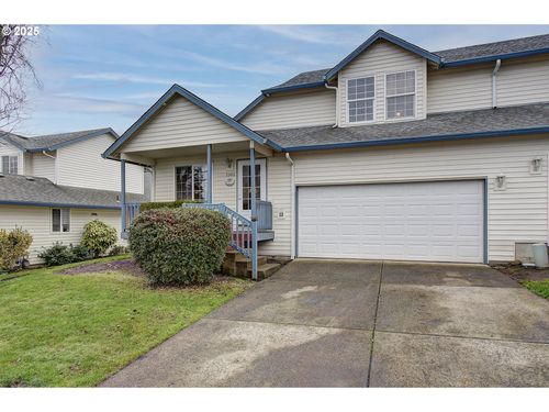 2300 Ne 77th Ave, Vancouver, WA, 98664 | Card Image