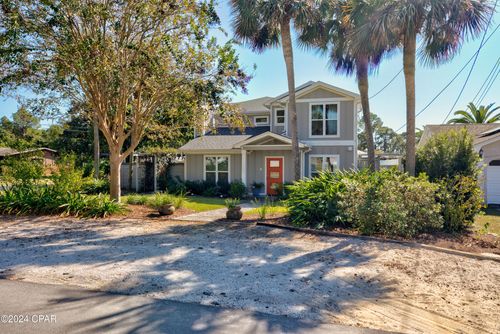 16207 Sky Avenue, Panama City Beach, FL, 32413 | Card Image