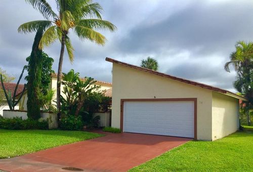 414 Nw 47th Ter, Deerfield Beach, FL, 33442-9344 | Card Image