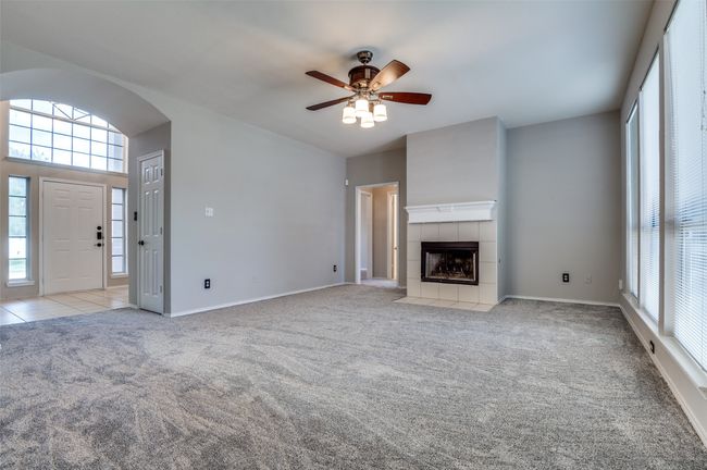 1403 Bosher Dr, House other with 4 bedrooms, 3 bathrooms and null parking in Cedar Hill TX | Image 4