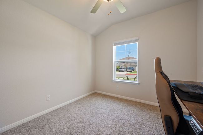 368 El Capitan Loop, House other with 3 bedrooms, 2 bathrooms and null parking in Dripping Springs TX | Image 12
