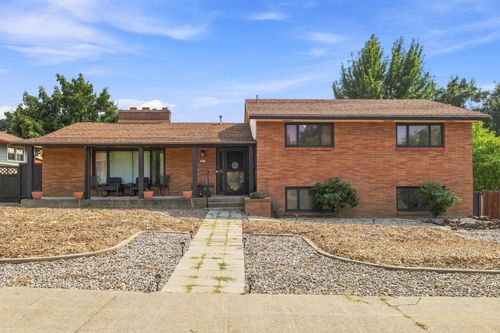 2917 W Princeton Ave, Spokane, WA, 99205 | Card Image
