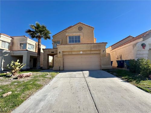 120 Clifton Heights Dr, Las Vegas, NV, 89145-4124 | Card Image