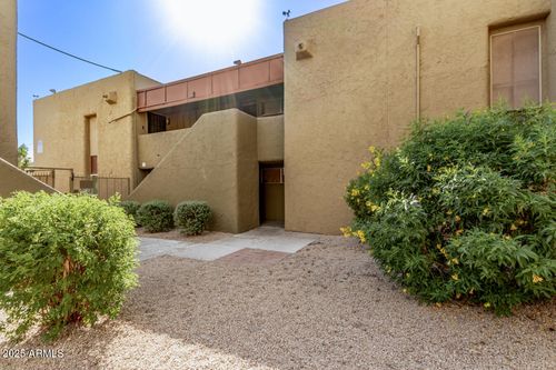 231-1701 W Tuckey Ln, Phoenix, AZ, 85015-1707 | Card Image