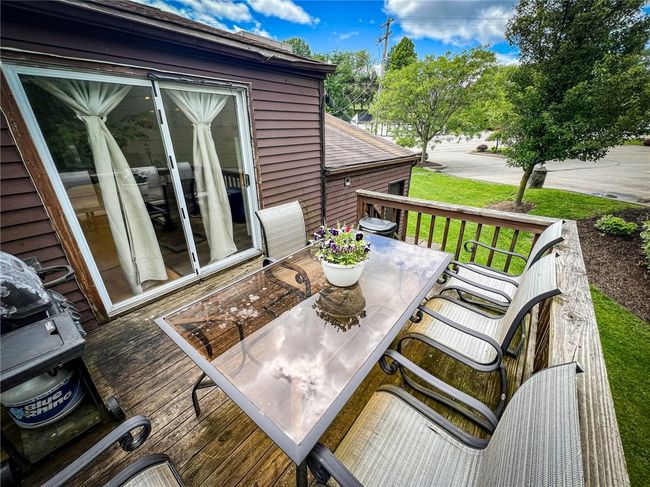 254 New Castle Rd, Home with 0 bedrooms, 0 bathrooms and 20 parking in Twp of But NW PA | Image 36