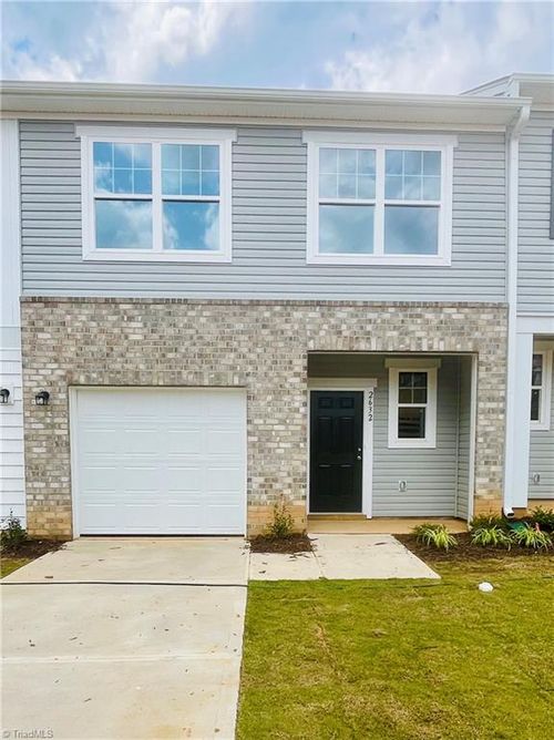 2632 Westell Way, Greensboro, NC, 27405 | Card Image