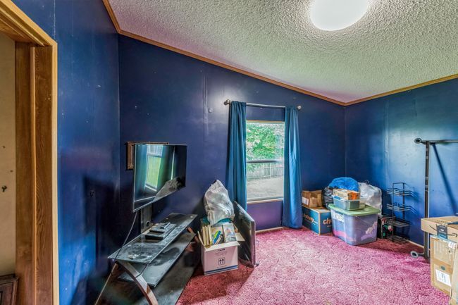 110 N 2 Nd St, House other with 3 bedrooms, 2 bathrooms and null parking in Mount Calm TX | Image 15