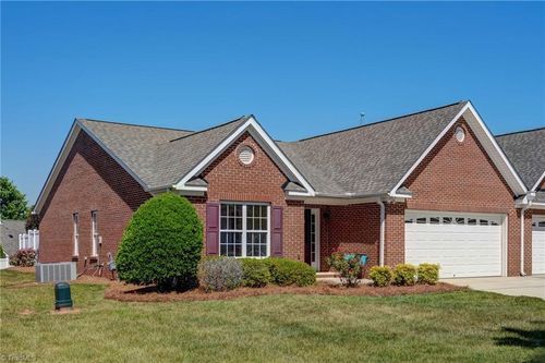 5009 Rosemont Court, Colfax, NC, 27235 | Card Image