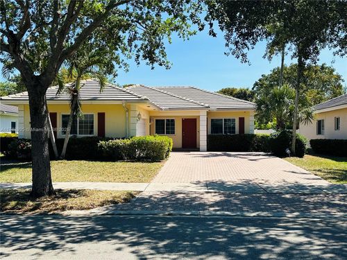 612 Nw 17th Ave, Pompano Beach, FL, 33069-2863 | Card Image
