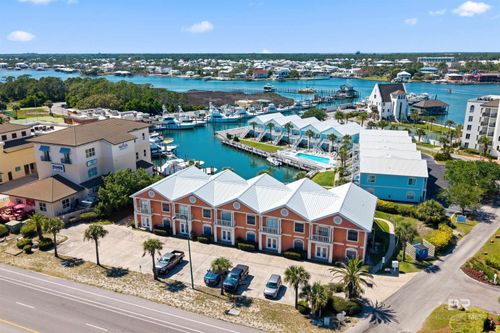 5-3543 Bayou Rd, Orange Beach, AL, 36561-8211 | Card Image