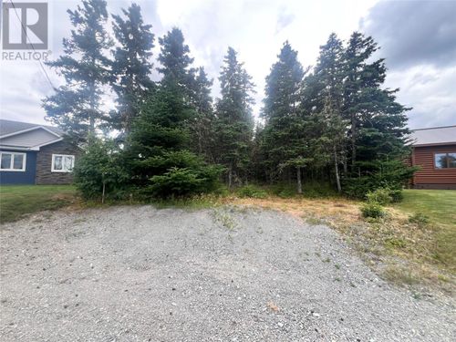8 Kent Place, Clarkes Beach, NL, A0A1W0 | Card Image